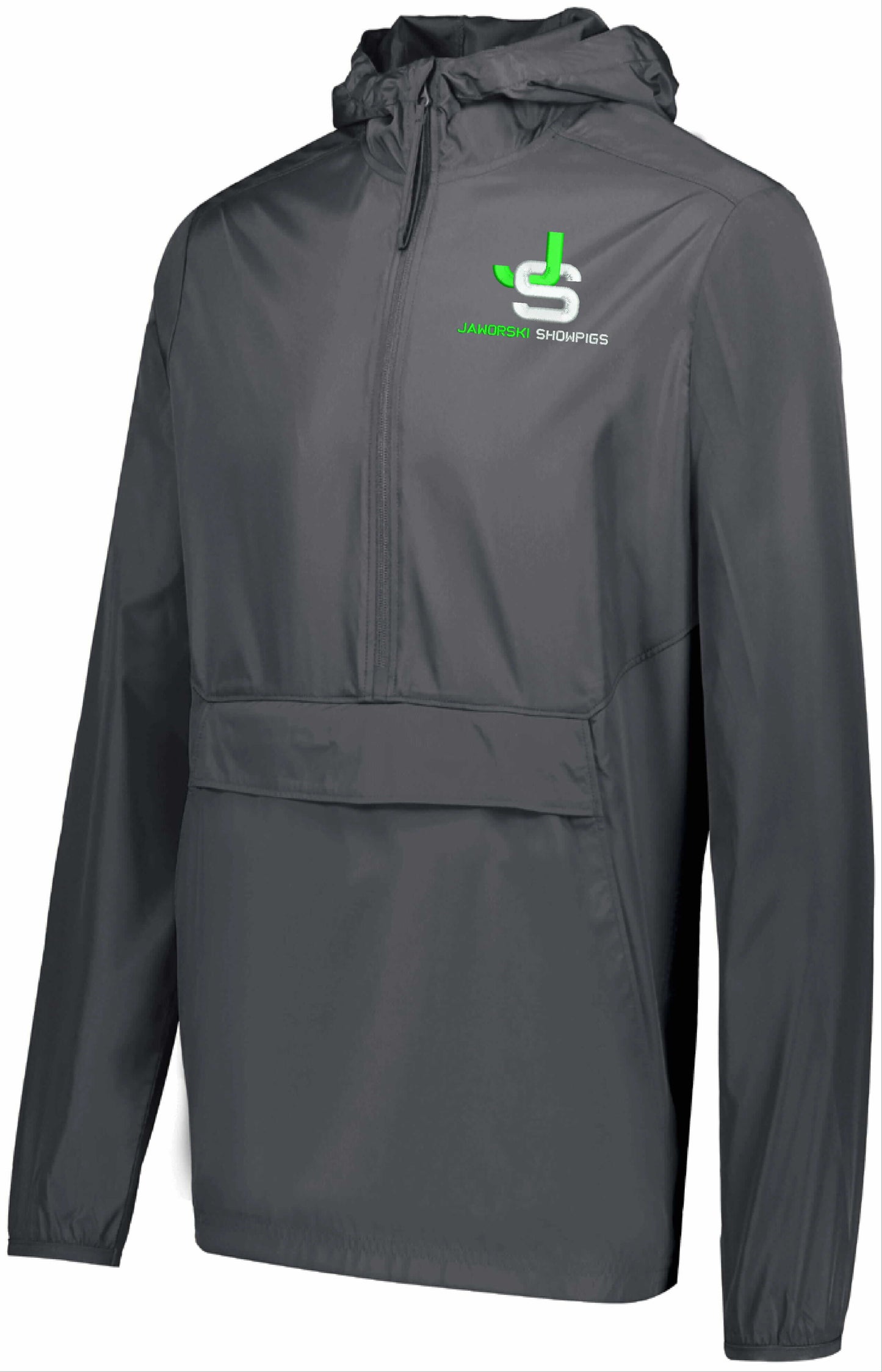 Jaworski Showpigs Pack Pullover/ Youth and Adult