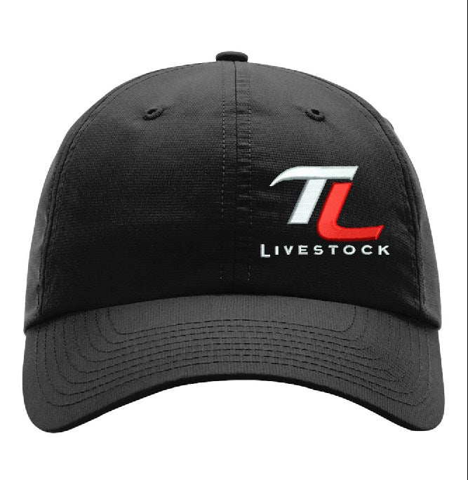 TL Livestock performance caps