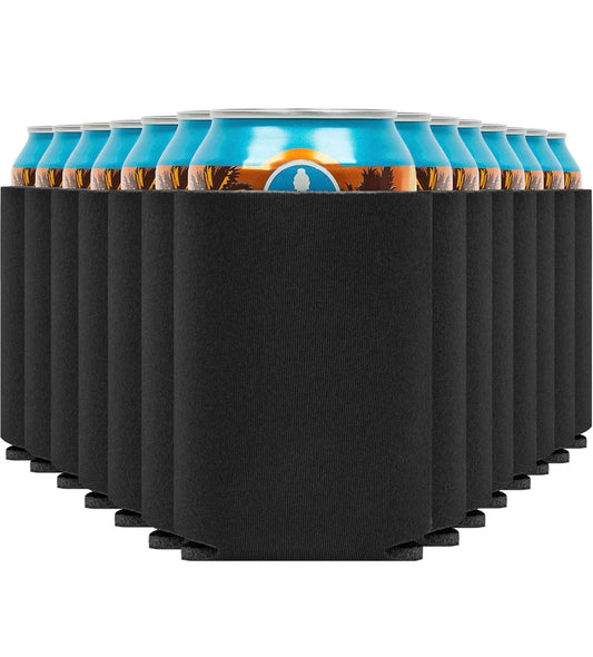 Memorial Koozie