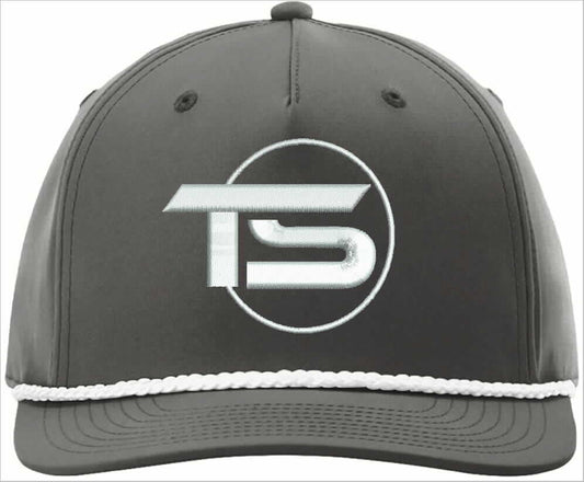 Richardson 258 Hat
