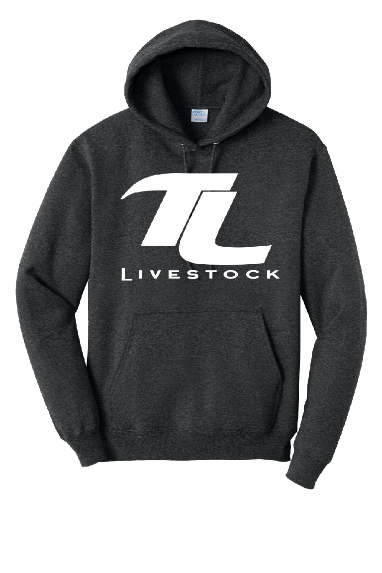 TL Livestock Hoodie