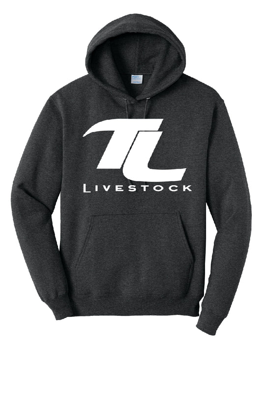 TL Livestock Hoodie