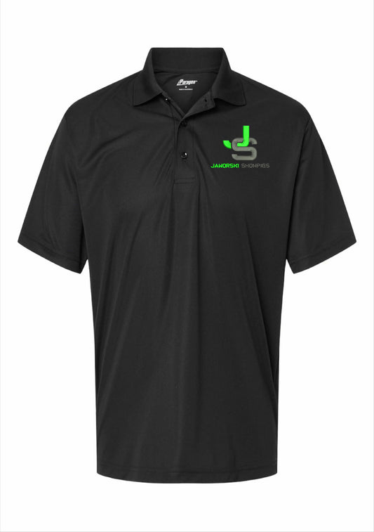 Jaworski Showpigs Performance Polo
